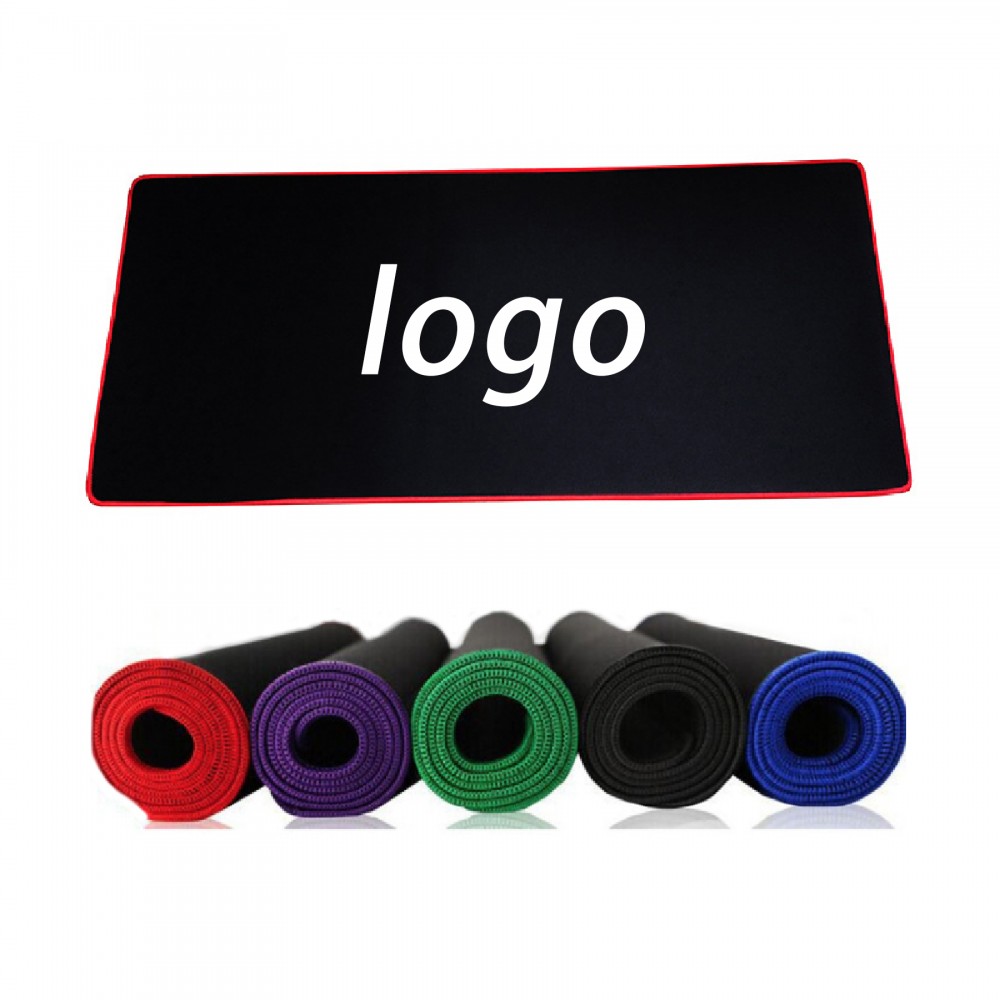 Game Mouse Pad Custom Printed Game Mouse Pad Custom Printed