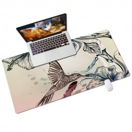 Personalized Mouse Mat Custom Imprinted