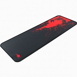 Full Color Gaming Mouse Pad with Logo