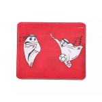 Customized Rubber Mouse Pad