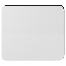 Neoprene Mouse Pad with Logo