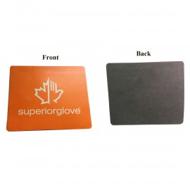 2Mm Eva Computer Mouse Pad with Logo