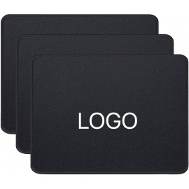 Custom Imprinted Mouse Pad Custom Imprinted Mouse Pad