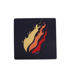 Personalized Mouse Pad