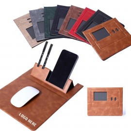 Promotional Multifunctional Mouse Pad  Promotional Multifunctional Mouse Pad
