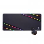 12 X 27.5 Inch Custom Gaming Mouse Pads with Logo