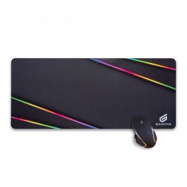 12 X 27.5 Inch Custom Gaming Mouse Pads with Logo  12 X 27.5 Inch Custom Gaming Mouse Pads with Logo