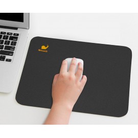 Logo Branded Mouse Pads