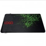 Mouse Pad (8.5"x7") with Logo