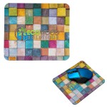 Promotional Rpet Mouse Pad