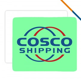 Personalized Labio Rectangle Mouse Pad  Personalized Labio Rectangle Mouse Pad