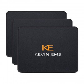 Mouse Pad with Logo