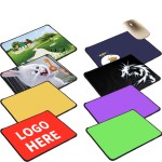 Promotional Custom Mouse Pad