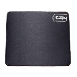 Regular Mousepad with Logo