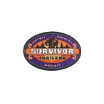 Logo Branded Oval Full Color Mouse Pad