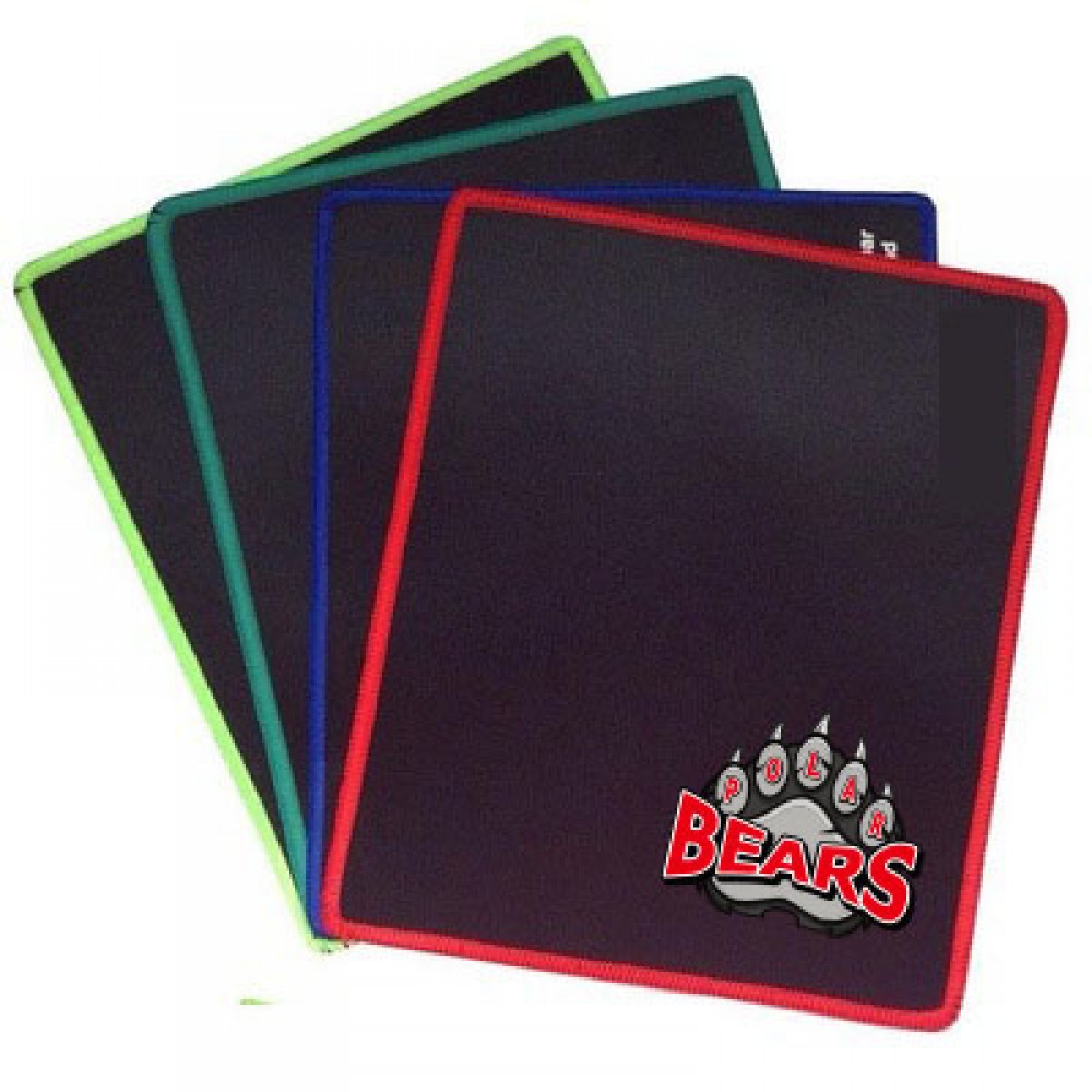 Promotional Mouse Pad Custom Printed Promotional Mouse Pad Custom Printed