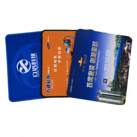 Mouse Pads with Logo