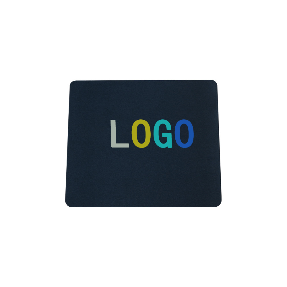 Custom Custom Full color rectangle mouse pads