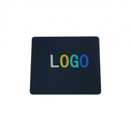 Custom Custom Full color rectangle mouse pads  Custom Custom Full color rectangle mouse pads