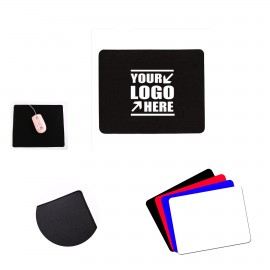 Promotional Mouse Pad  Promotional Mouse Pad