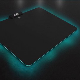 Logo Branded LED Mouse Pad