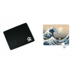 Custom Mouse Pad Custom Imprinted