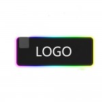 Promotional RGB Glowing Mouse Pad