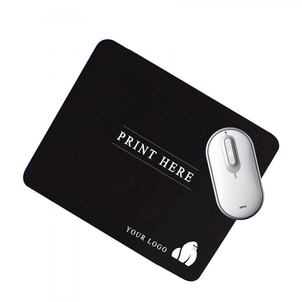 Promotional Surface Square Mouse Pad