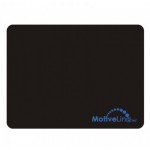 Fabric Mouse Pad Custom Imprinted