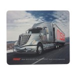 Custom Full Color Soft Surface 2Mm Mouse Pad