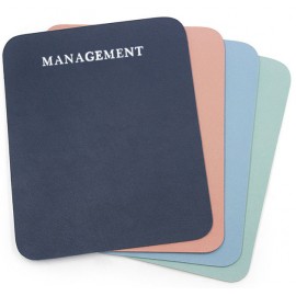 Mouse Mat Custom Printed Mouse Mat Custom Printed