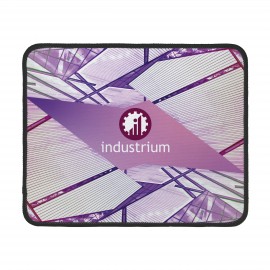 Promotional mini Infinity Smart Pad