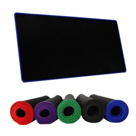 Logo Branded "Premium Large Rubber Gaming Mouse Pad for Enhanced Precision and Comfort"  Logo Branded "Premium Large Rubber Gaming Mouse Pad for Enhanced Precision and Comfort"