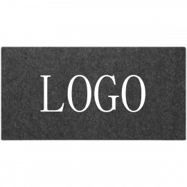 Customized Mouse Pad  Customized Mouse Pad