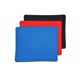 Mouse Pad Custom Printed  Mouse Pad Custom Printed