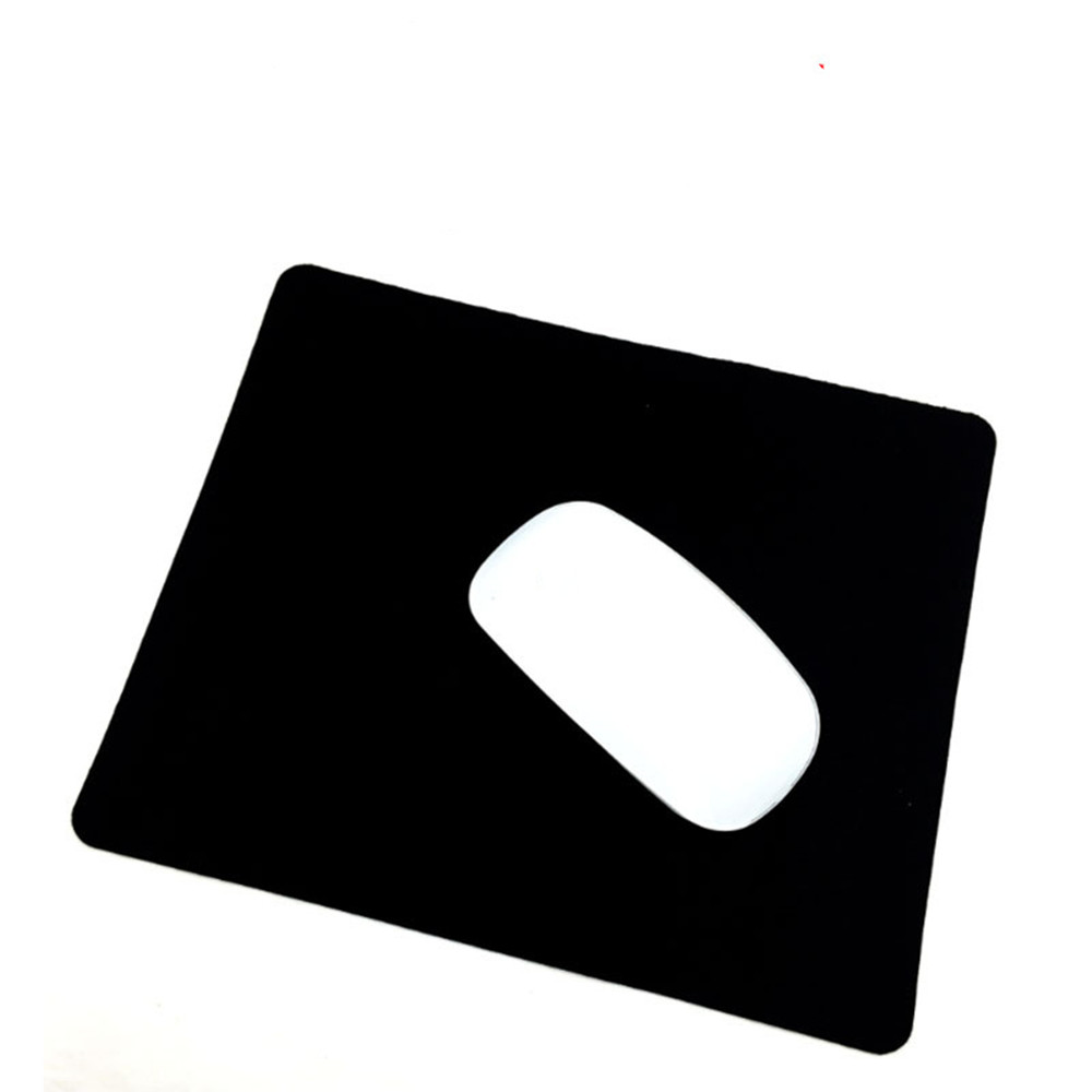 Logo Branded Mouse Pad Logo Branded Mouse Pad