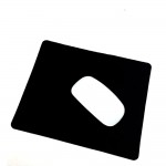 Logo Branded Mouse Pad