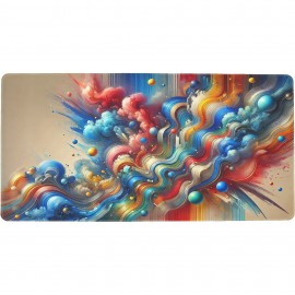 Promotional Flexible Desk Pad  Promotional Flexible Desk Pad