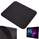 Color Printing Mouse Pad Custom Imprinted