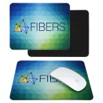 Personalized Ultra Mouse Pad 9" X 7