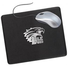 Mouse Pad with Logo