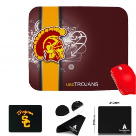 Customized Computer Mouse Pad  Customized Computer Mouse Pad