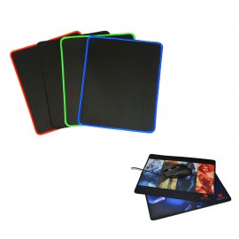 Gaming Mouse Pad with Logo  Gaming Mouse Pad with Logo