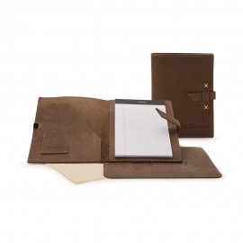 Bailiwick Gift Set with Logo  Bailiwick Gift Set with Logo