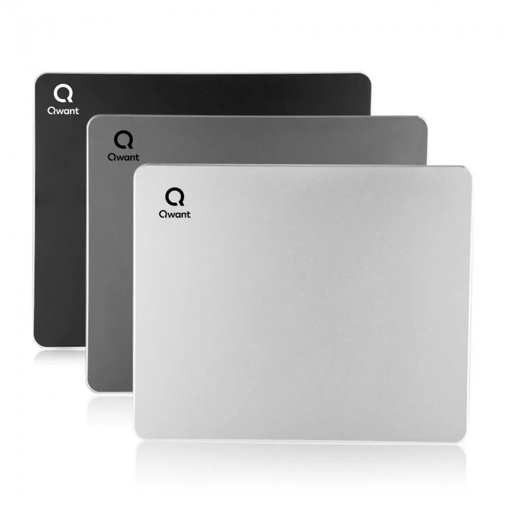 Metal Mouse Pad Custom Printed Metal Mouse Pad Custom Printed
