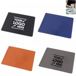 Logo Branded Full Color Anti-Slip Mouse Pad