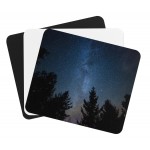 Custom Rectangular Mouse Pad