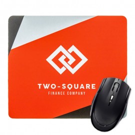 Promotional Medium Custom Printed Mouse Pads  Promotional Medium Custom Printed Mouse Pads