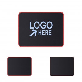 Custom Computer Mouse Pad  Custom Computer Mouse Pad