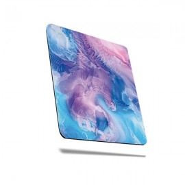 Custom Small Full Color Custom Mouse Pad  Custom Small Full Color Custom Mouse Pad